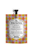 Wake-up Circle