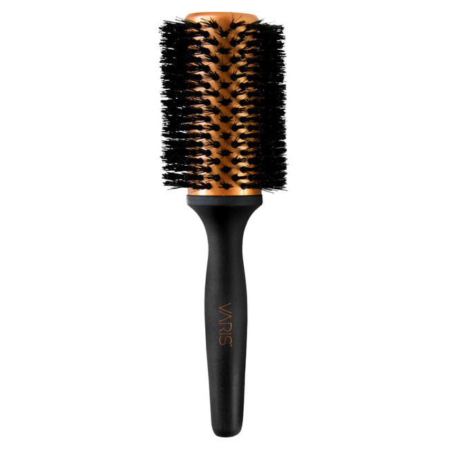 Large Boar Brush