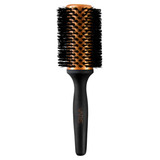 Large Boar Brush