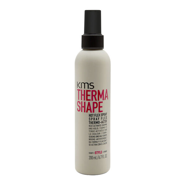 Thermashape Hot Flex Spray