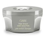Fiber Groom Elastic Texture Paste