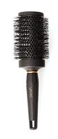 Large Nylon Brush