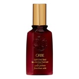 Split End Seal Beautiful Color Treatment