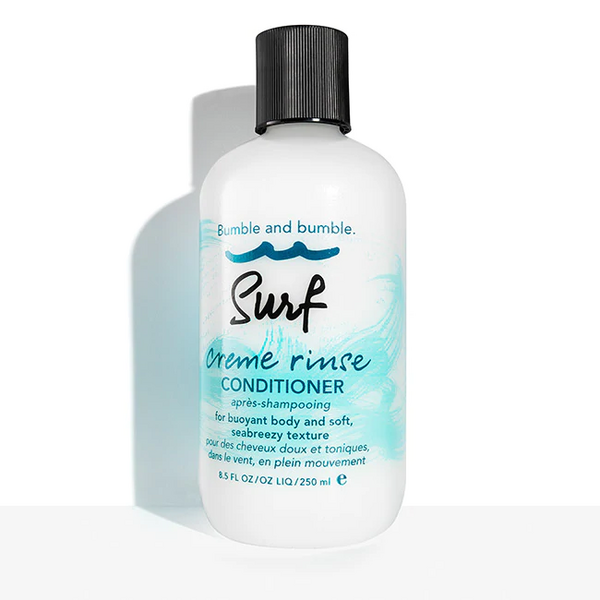 Bb. SURF CONDITIONER