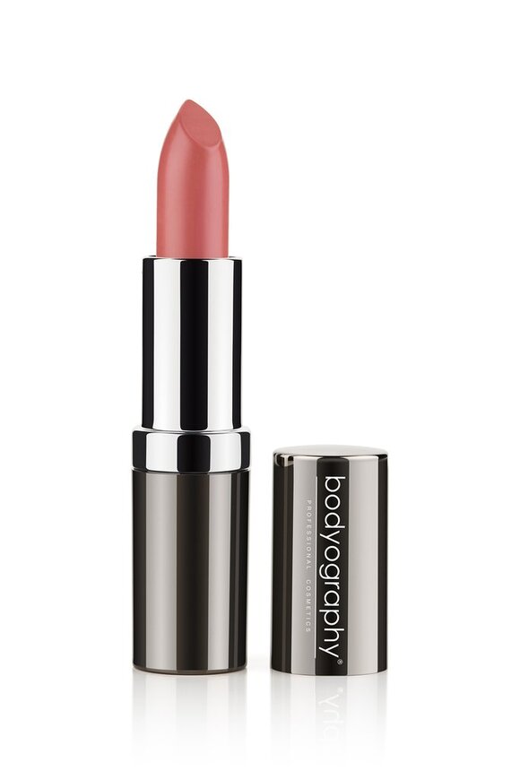 Bodyography Lipstick - Jane