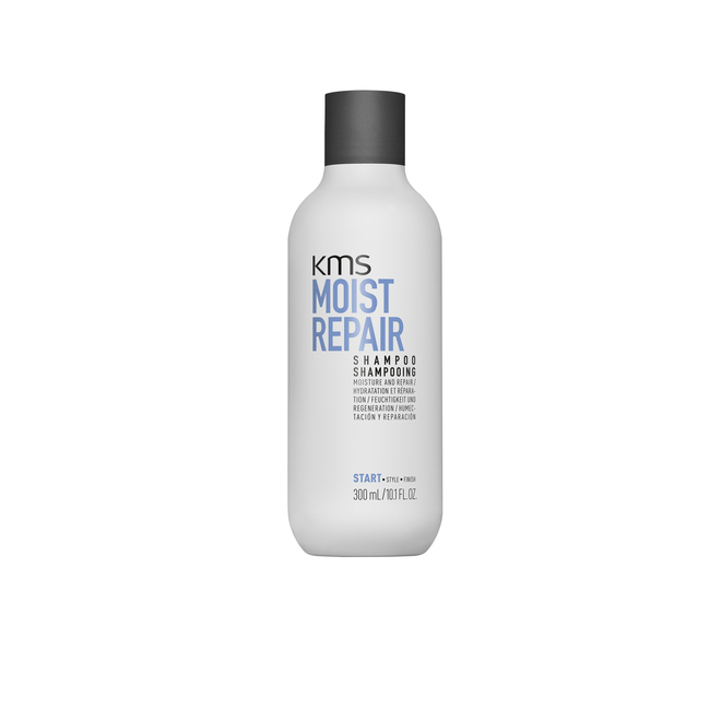 KMS MOIST REPAIR Shampoo