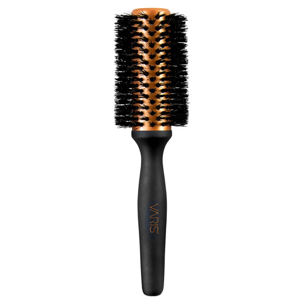 Medium Boar Brush