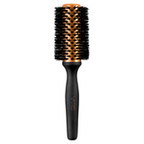 Medium Boar Brush