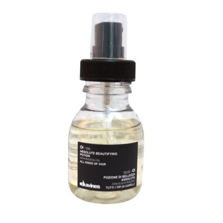 76001 Oi Oil 50m1