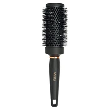 Medium Nylon Brush