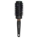 Medium Nylon Brush