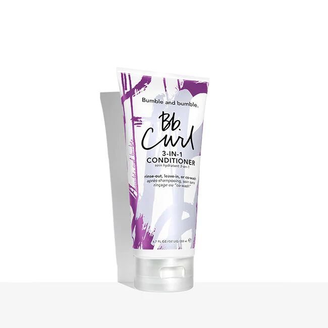 Bb. CURL 3 IN 1 CONDITIONER FULL