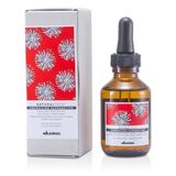 Energizing Superactive