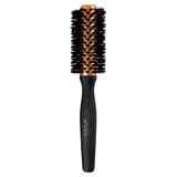 Small Boar Brush