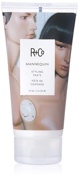 R+Co Mannequin Styling Paste