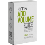 Add Volume Solid Shampoo