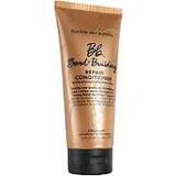 Bb. BONDBUILDING CONDITIONER FULL