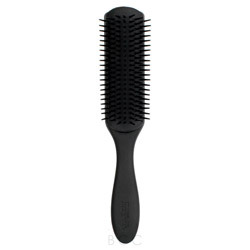 Denman Brush