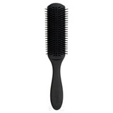 Denman Brush
