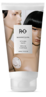 R+CO MANNEQUIN