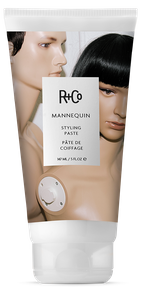 R+CO MANNEQUIN