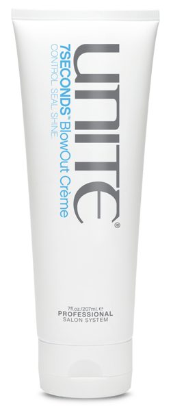 7SECONDS BlowOut Creme