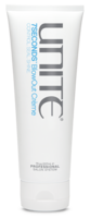 7SECONDS BlowOut Creme