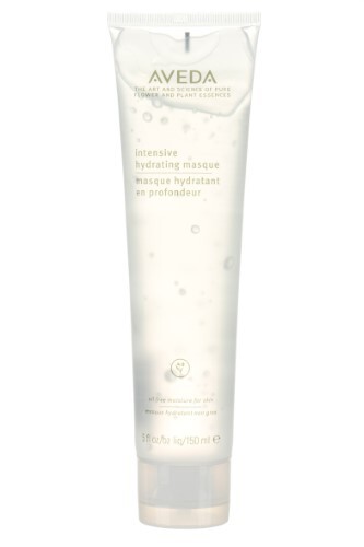 BK Intensive Hydrating Masque