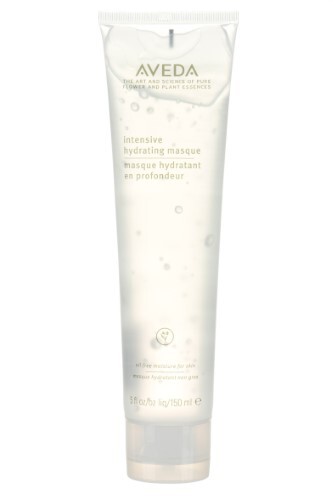 BK Intensive Hydrating Masque