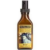 AFTER SHAVE & MOISTURIZING CREAM