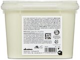 75015 Momo Conditioner 8oz