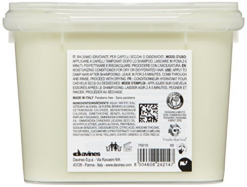 75015 Momo Conditioner 8oz