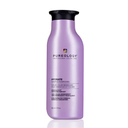 Hydrate Shampoo