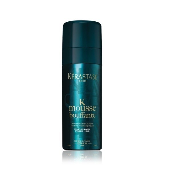 K Mousse Bouffante, 150ml
