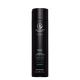 Awaphui Wild Ginger Keratin Cream Rinse