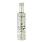 K L'incroyable Blowdry, 150ml