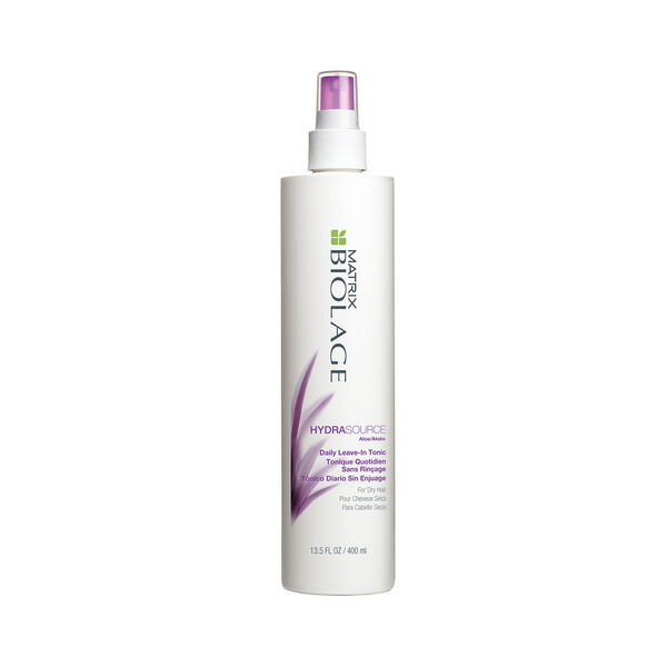 Biolage Daily Leave-in Tonic 13.5 oz