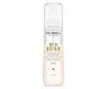 Dualsenses Rich Repair Restoring Serum