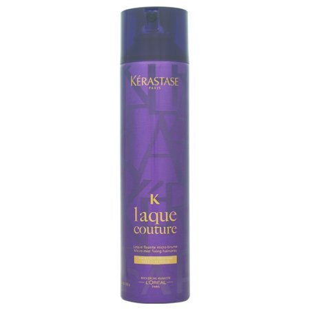 Laque Couture, 300ml