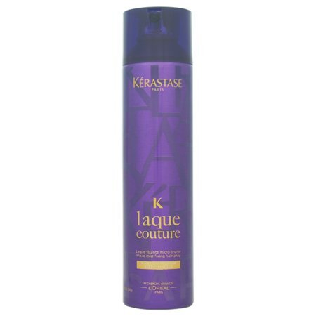 Laque Couture, 300ml