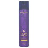 Laque Couture, 300ml