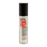 (Disc) TF Smoothing Lotion