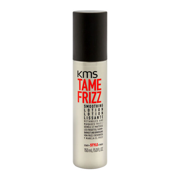 (Disc) TF Smoothing Lotion