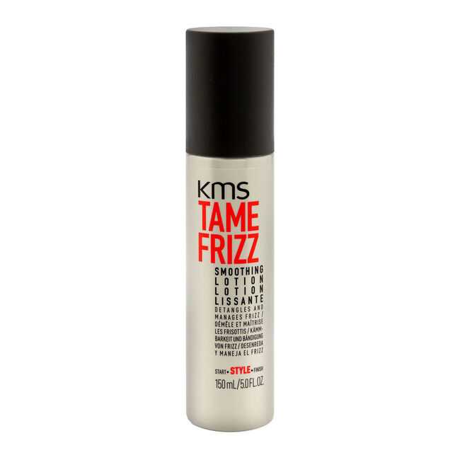 (Disc) TF Smoothing Lotion