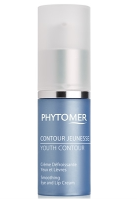 Youth Contour Smoothing Eye & Lip Cream