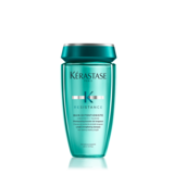 Resistance Bain Extentioniste
