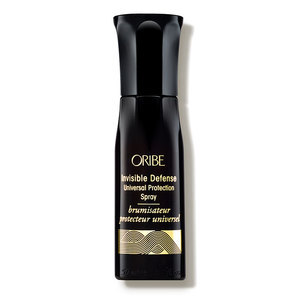 Invisible Defense Universal Protection Spray TRAVEL