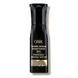 Invisible Defense Universal Protection Spray TRAVEL