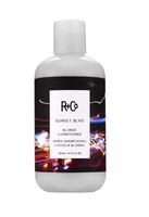 Sunset Blvd Conditioner