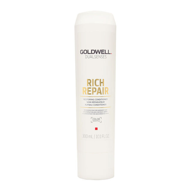 GWD Rich Repair Conditioner 300 mL